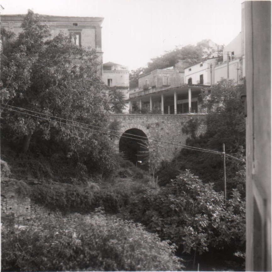 ponte