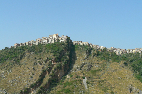 centro storico, difensivo, Santa Maria del Cedro, Cipollina , Santa Maria , Santa Maria del Cedro
