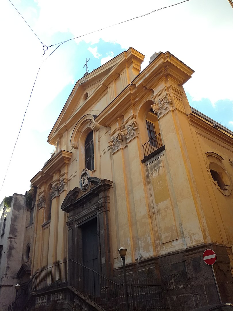 centro storico, collinare, Tarsia, Taurasia , Tarsie