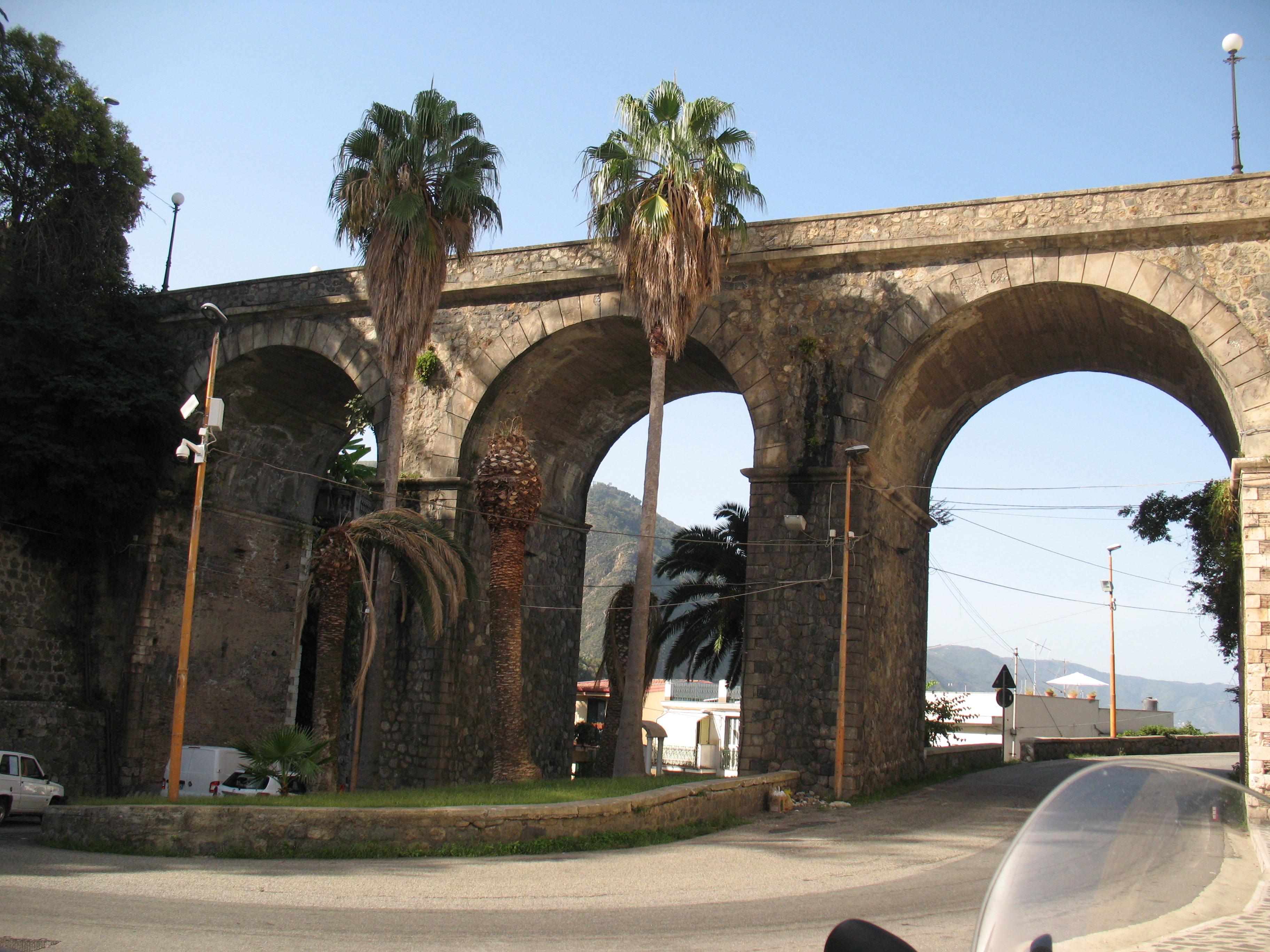 Caravilla