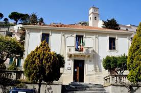 Palazzo Municipale