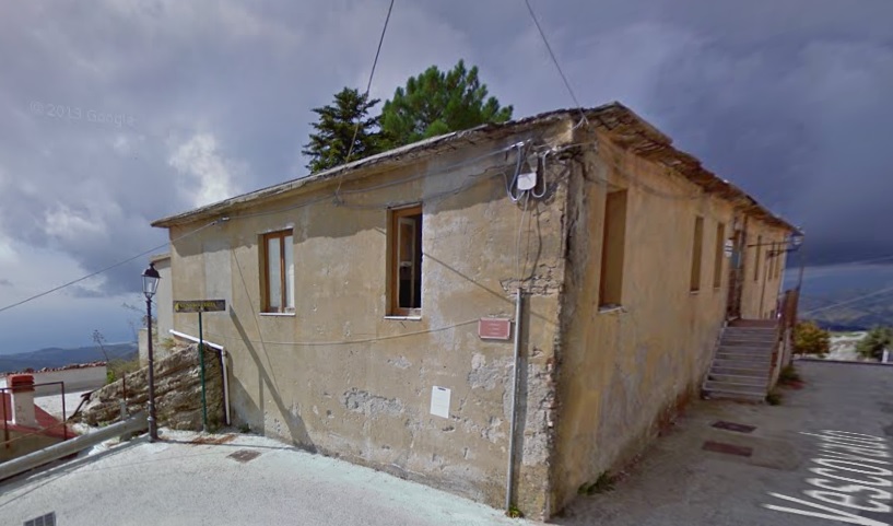 Scuola Media