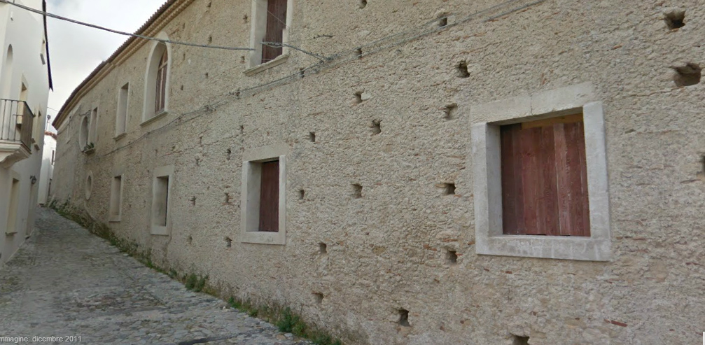 Episcopio