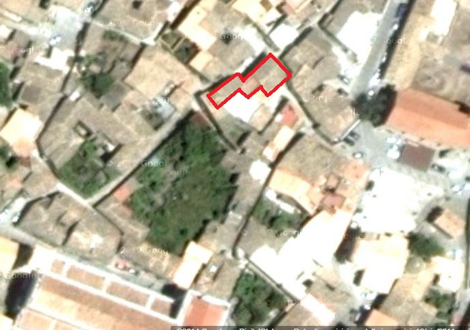 casa, privata