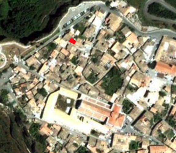 vico Correggio part. 30
