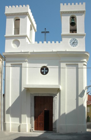 centro storico, collinare, agricolo, Maropati, Micropoli , Micopetum , Maro-patre , Maropulli , Maropudi , Magropiti , Maropati , Maropatre