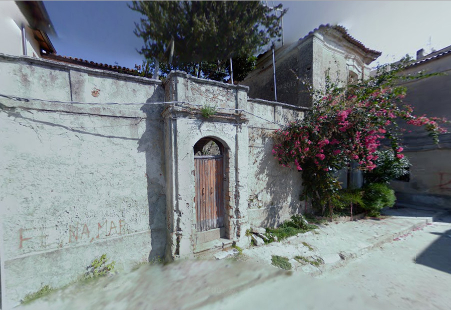 Cannata