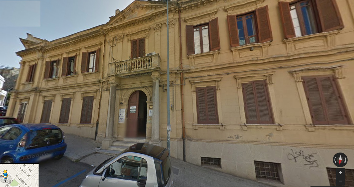 Banco di Napoli