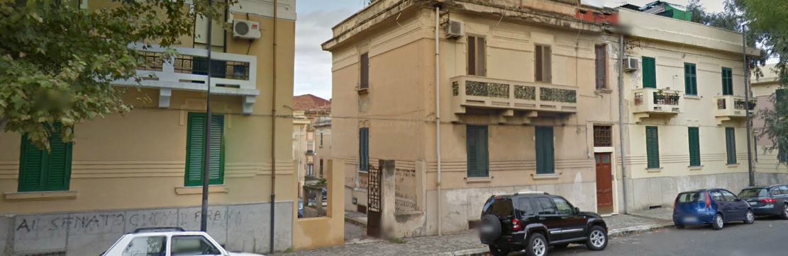 Case Economiche _Isolato 78