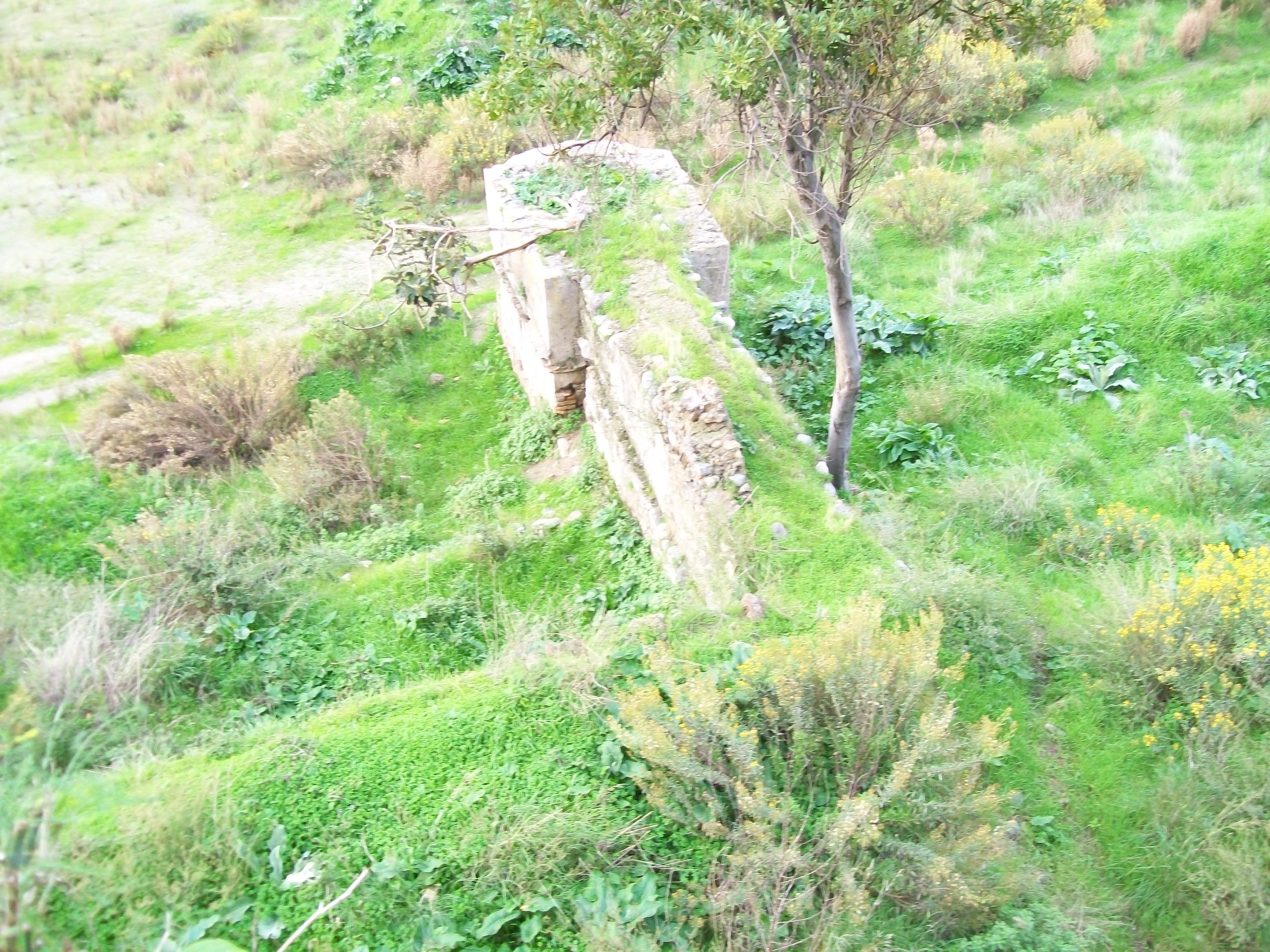 Mulino Flesca