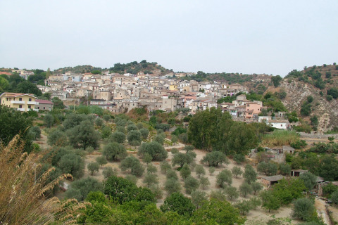centro storico, di crinale, costiero, radiale, Riace, Reatinum , Reatino , Reace , Ryaki