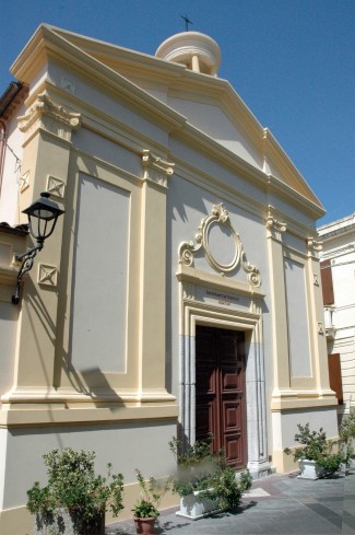centro storico, di pianura, agricolo, Rosarno, Rosaure