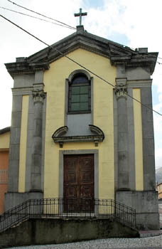 centro storico, concentrico, agricolo, Scido, Skidon