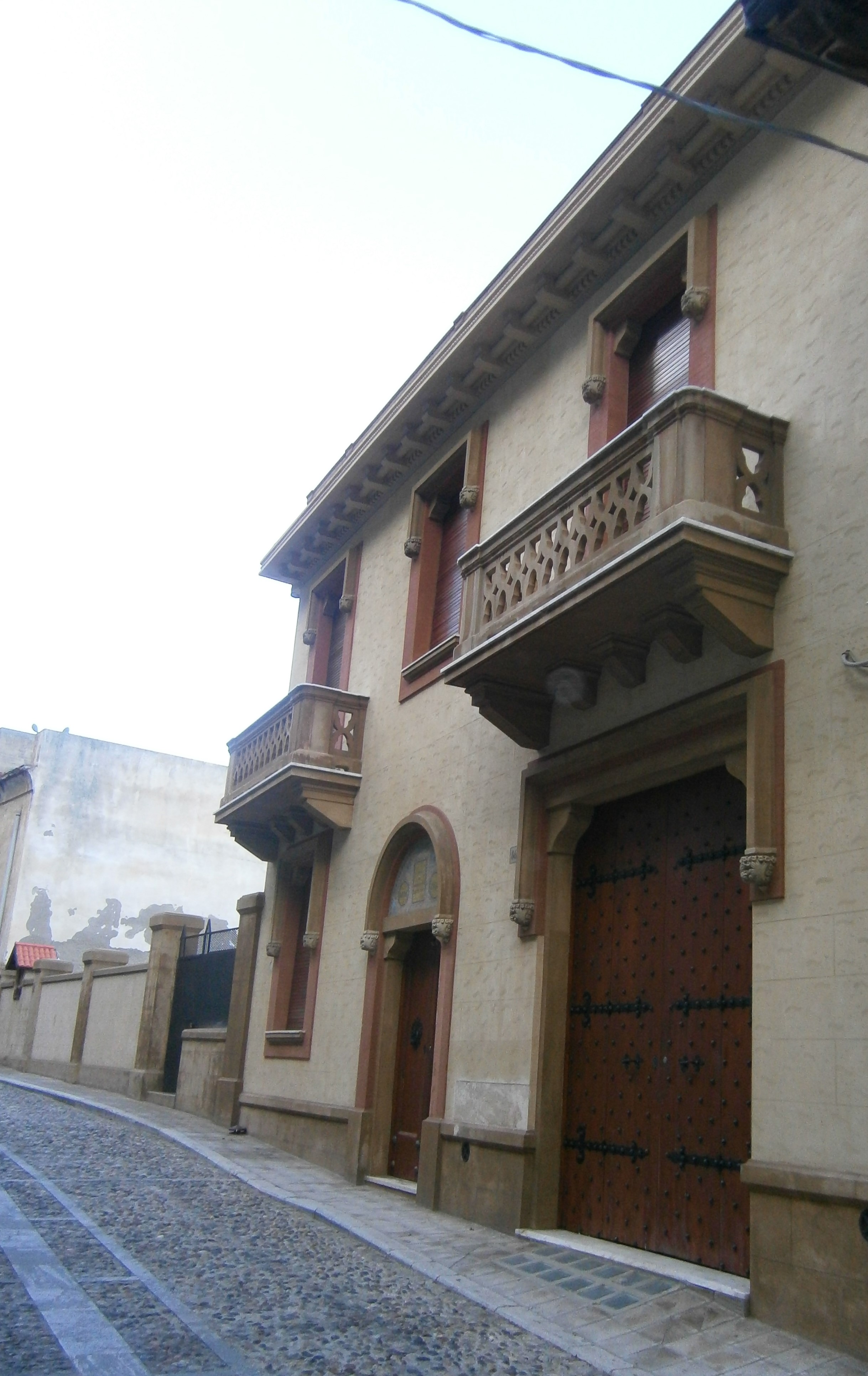Zagari
