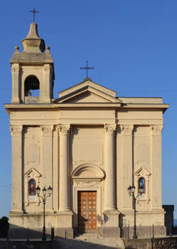 centro storico, montano, Sinopoli, Sinopoli Superiore , Zenòpolin , Sinopuli