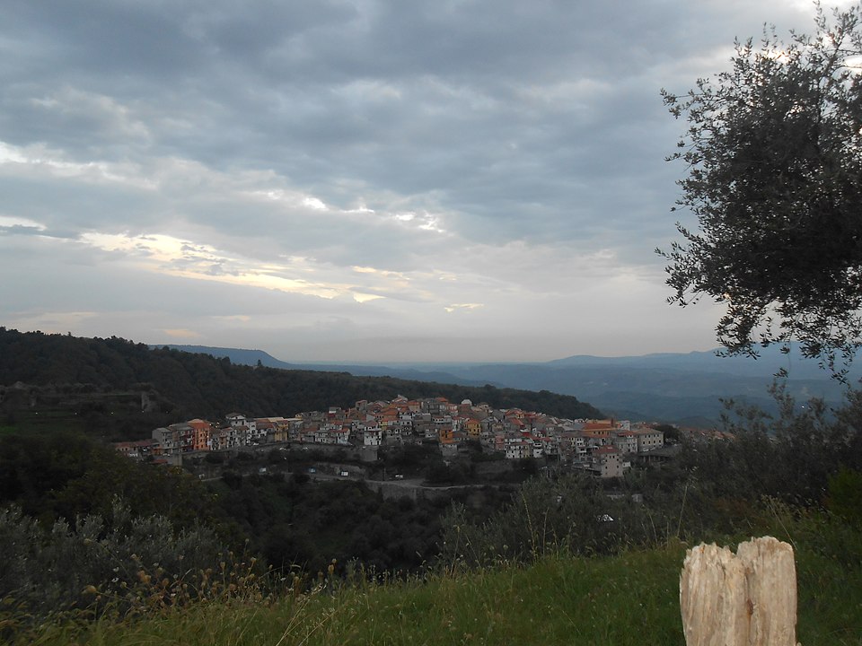 centro storico, agricolo, Arena, Arenarum , Arenis