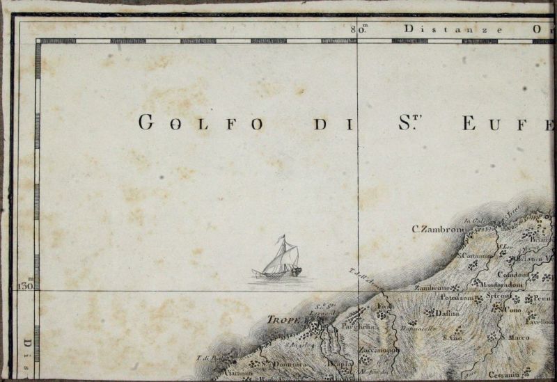 centro storico, collinare, Cessaniti, Cessanito
