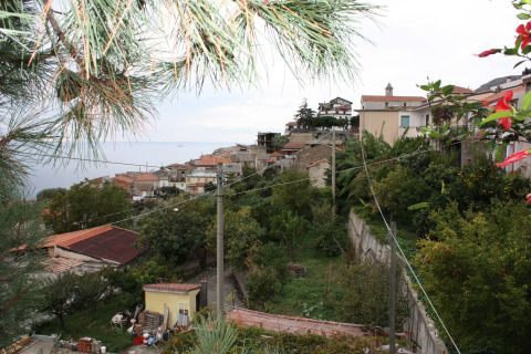 centro storico, di mezzacosta, Joppolo, Joppido , Joppole , Jopolis