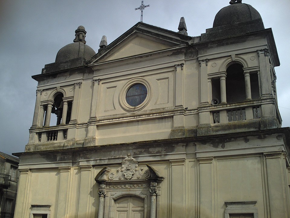 centro storico, montano, Vallelonga, Valle Longa