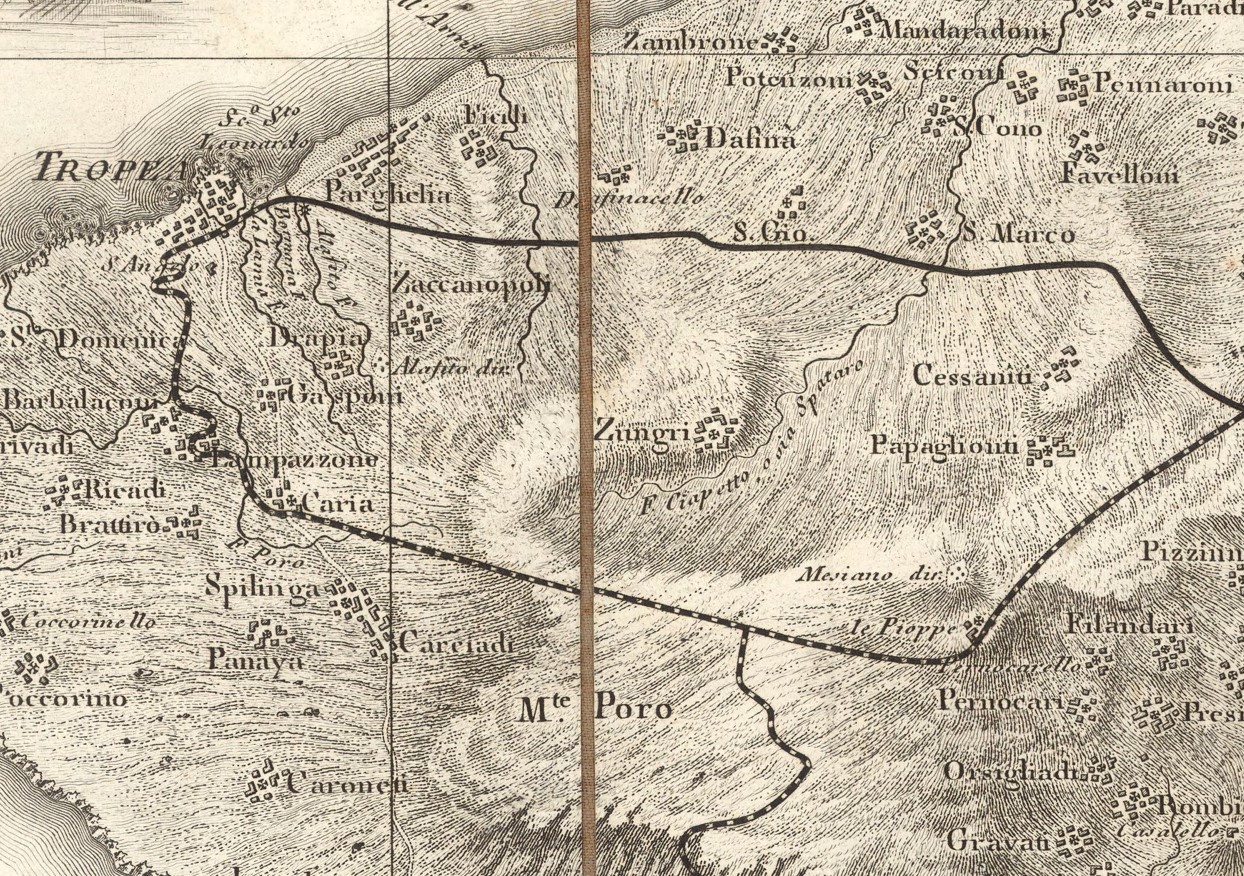 centro storico, collinare, Papaglionti Vecchio, Papaglionti , Papaghionti , Papaleonte , Papelonto , Papaglionte