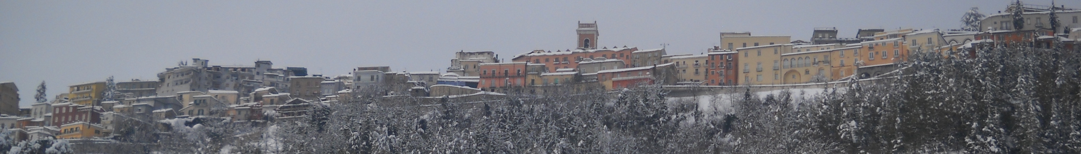 centro storico, montano, Ariano Irpino, Ariano di Puglia , Ariano