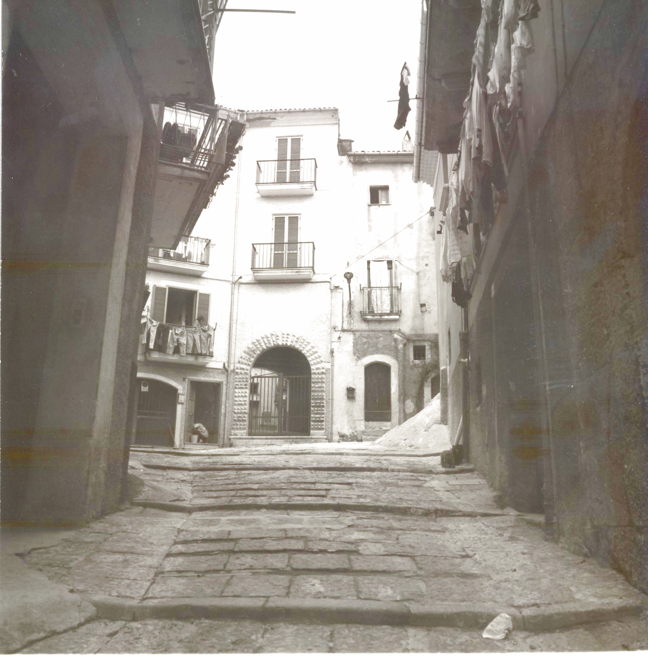 palazzo
