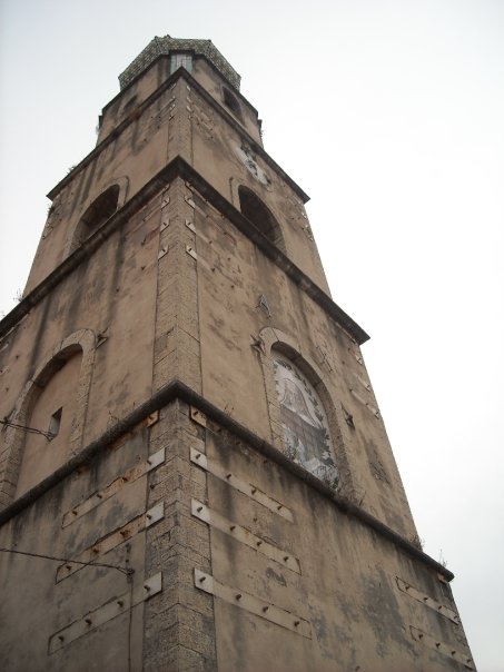 centro storico, collinare, Fontanarosa, Fontane Rose , Fontana Rosa