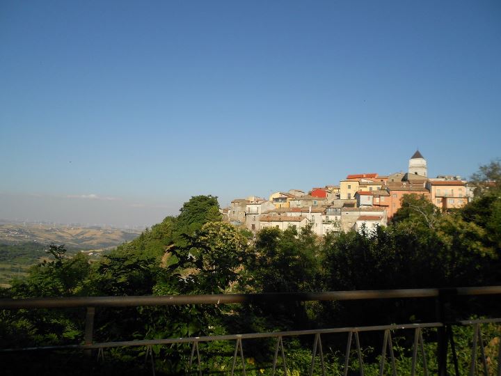 centro storico, montano, Guardia Lombardi, Guardia Lombarda , Guardia Lombardorum , Guardia de Lombardis , Guardia Longobardorum