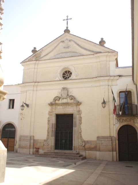 centro storico, collinare, Mirabella Eclano, Mirabella , Acquapudida , Acquaputida , Acquaputrida