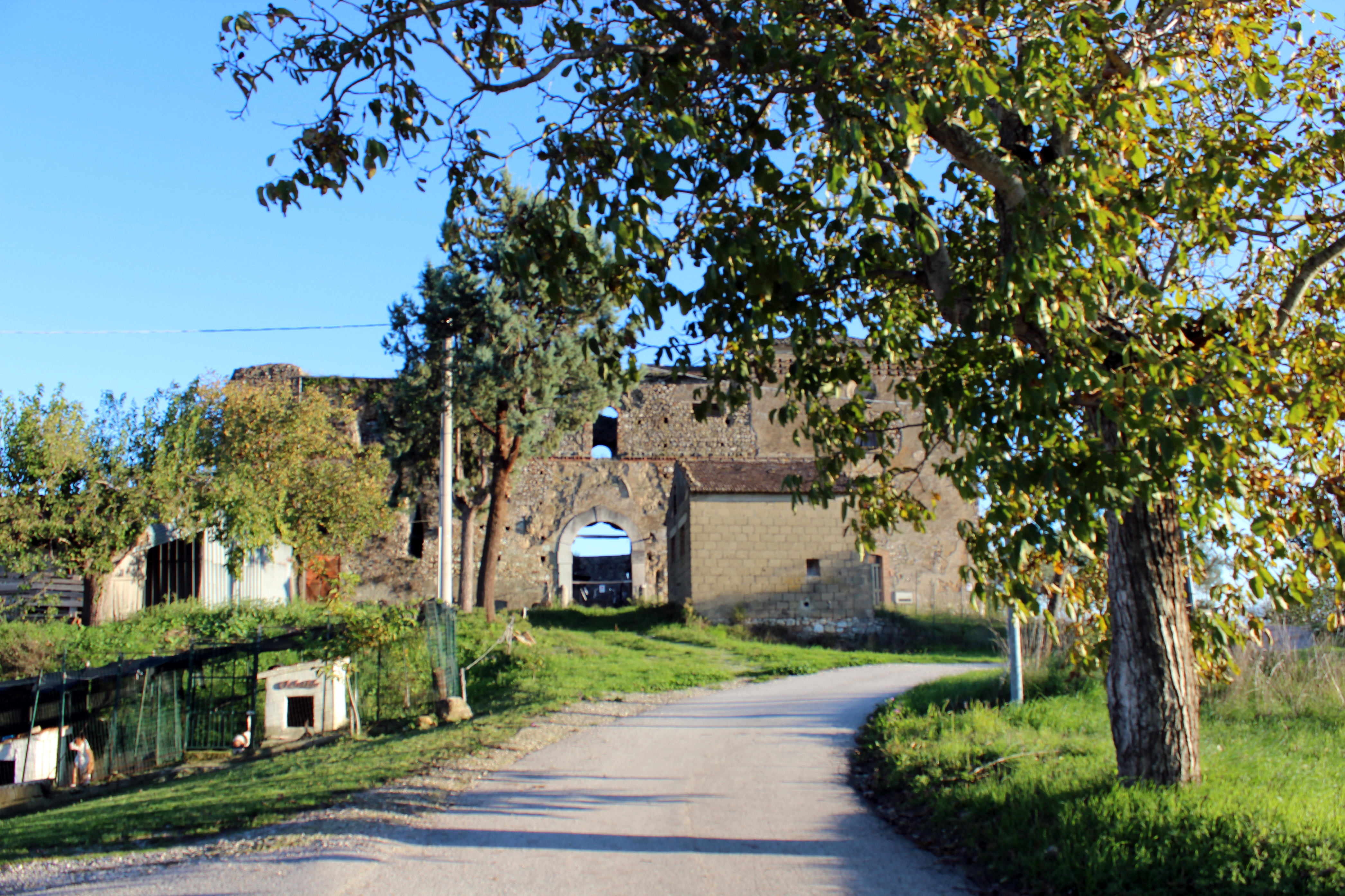 Casino del Principe