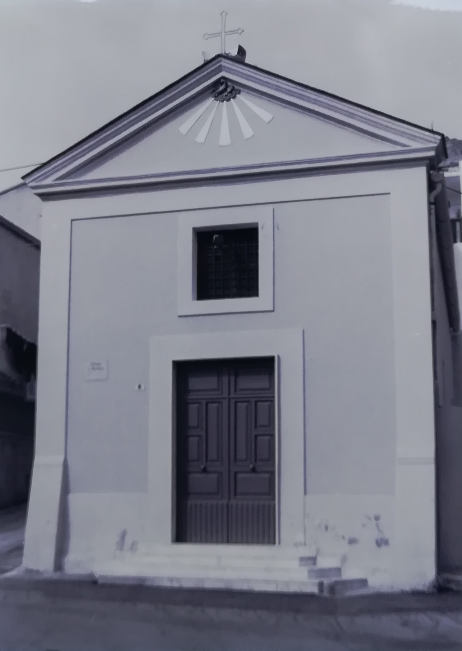 Chiesa di San Martino