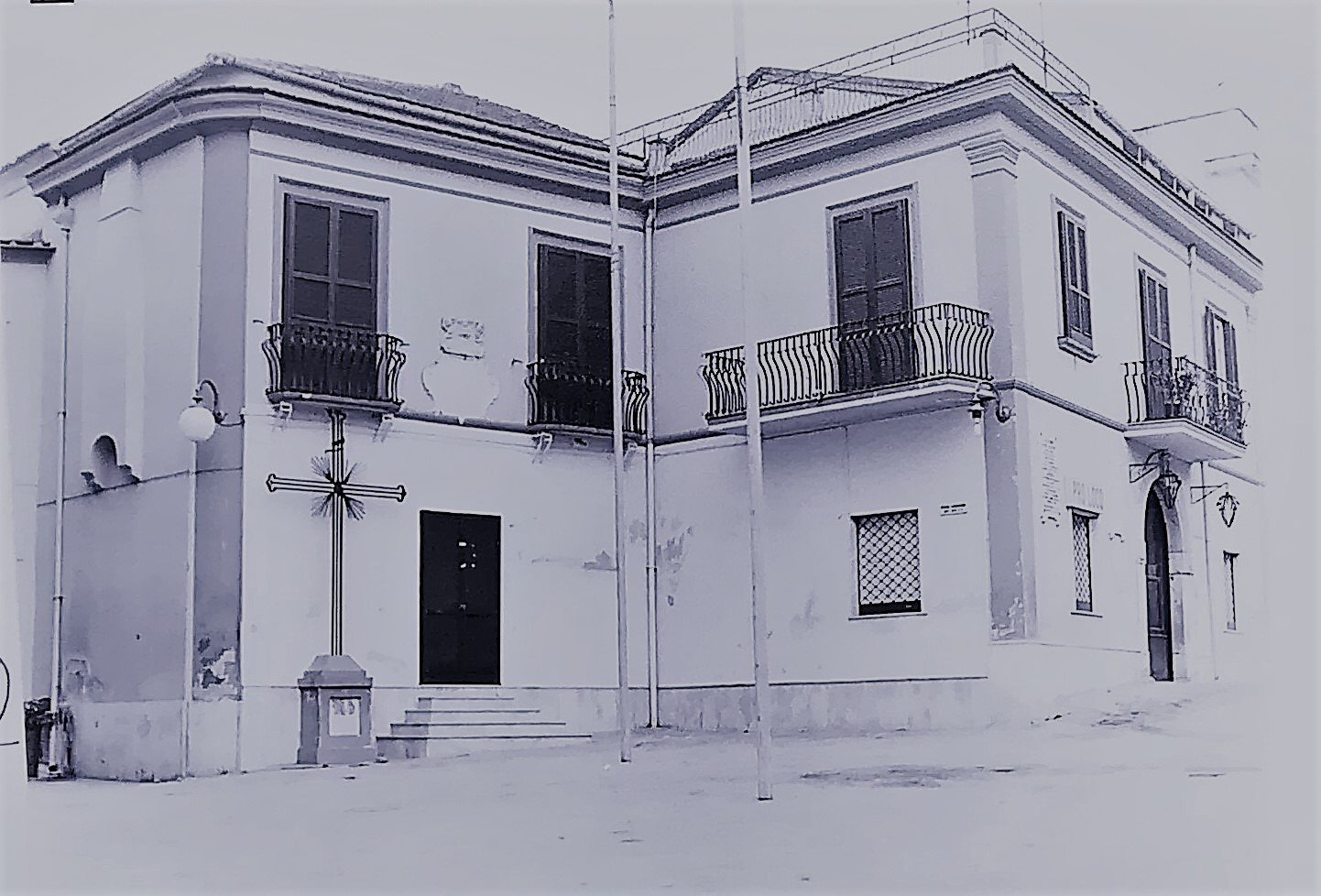 Episcopio