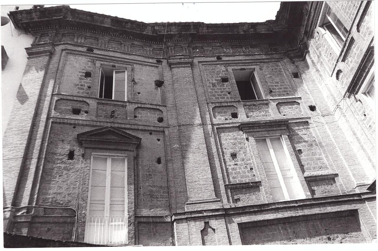 Archivio storico diocesano