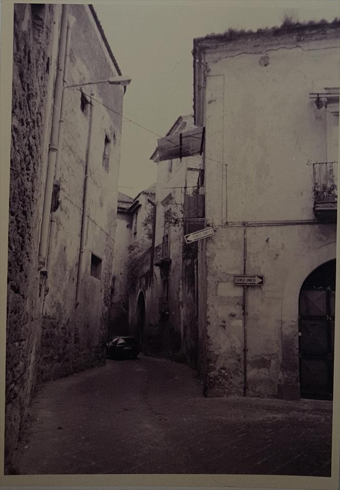 Conservatorio di San Gennaro