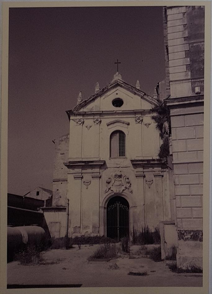 SS. Maddalena