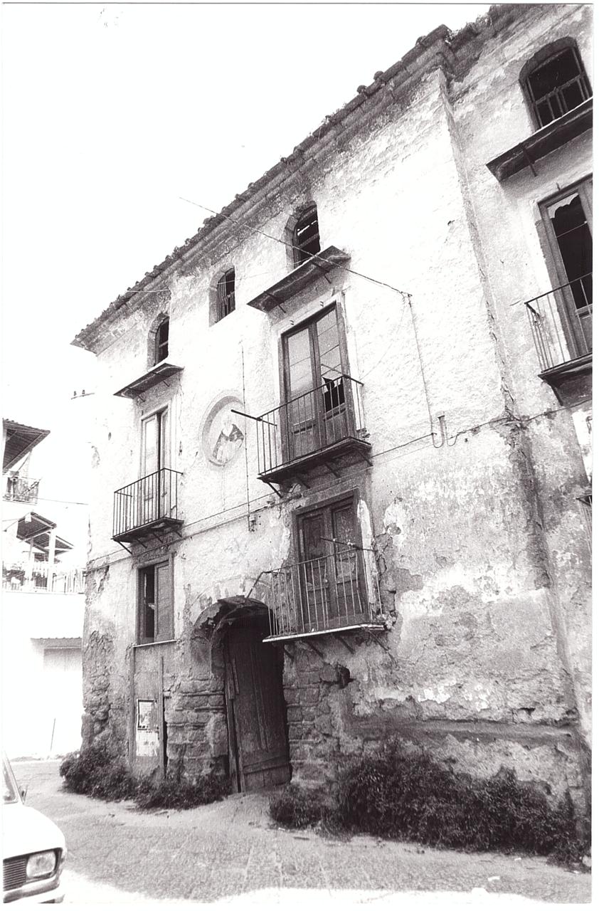 palazzo, nobiliare