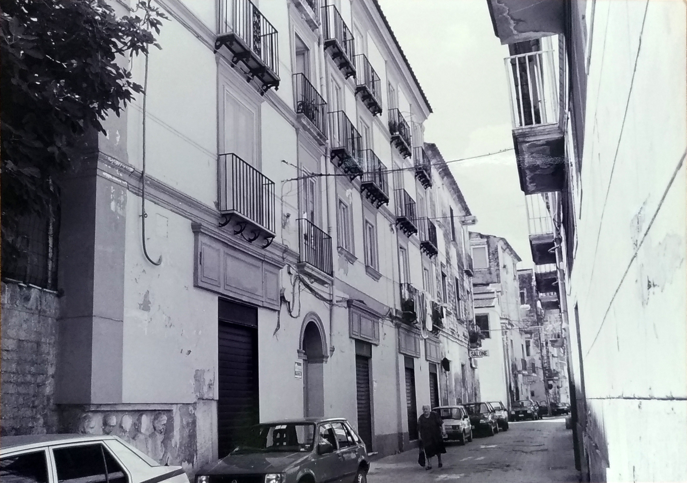 Casa Dores