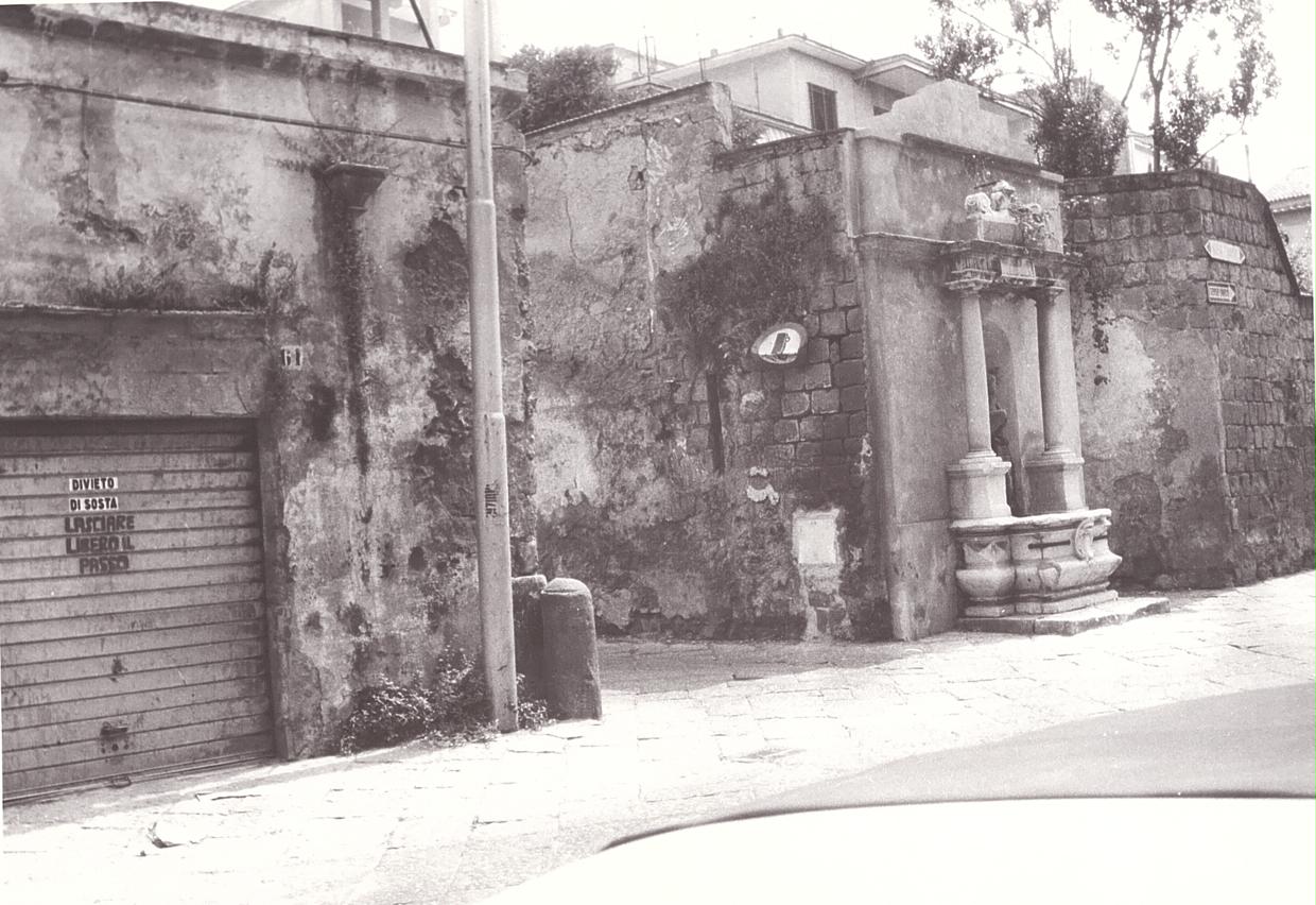 Museo Campano