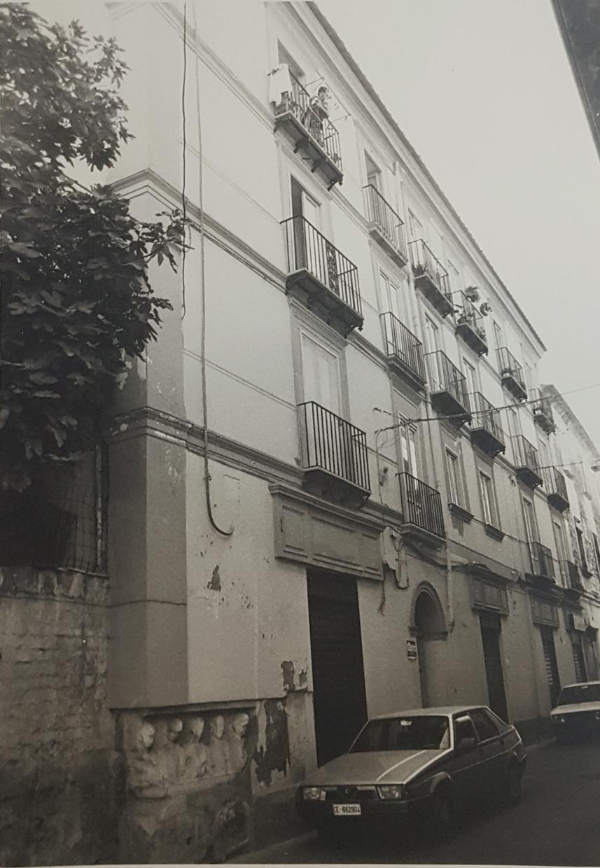 casa Dores
