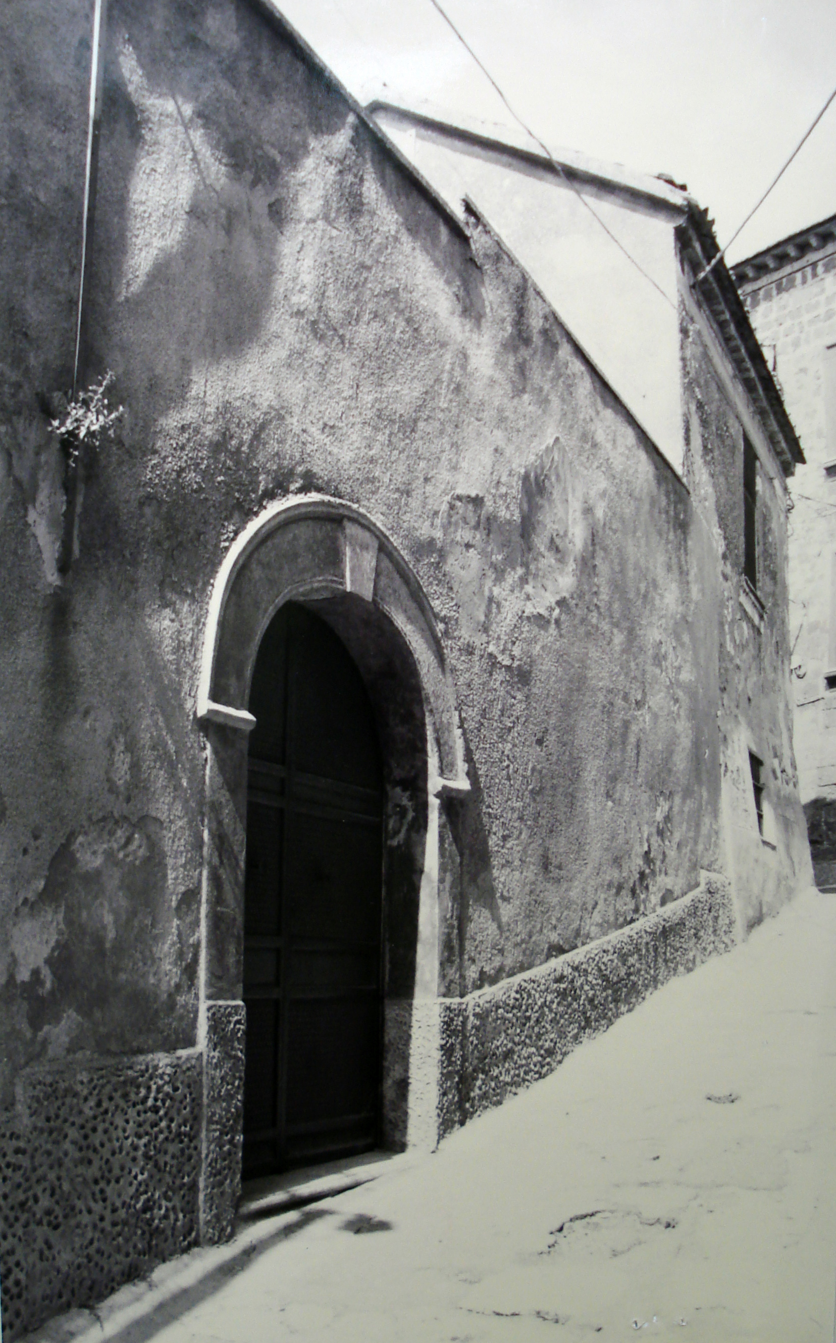 Casa Cefarelli part.31