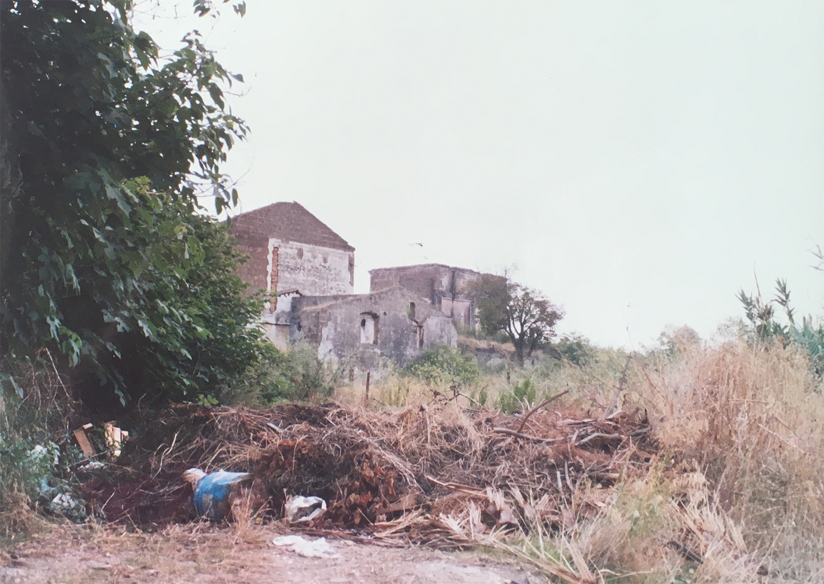 Casino di Caccia