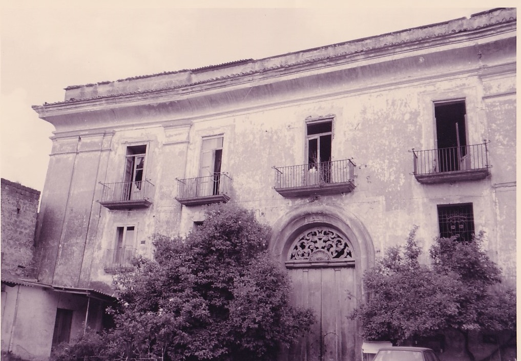 Castello