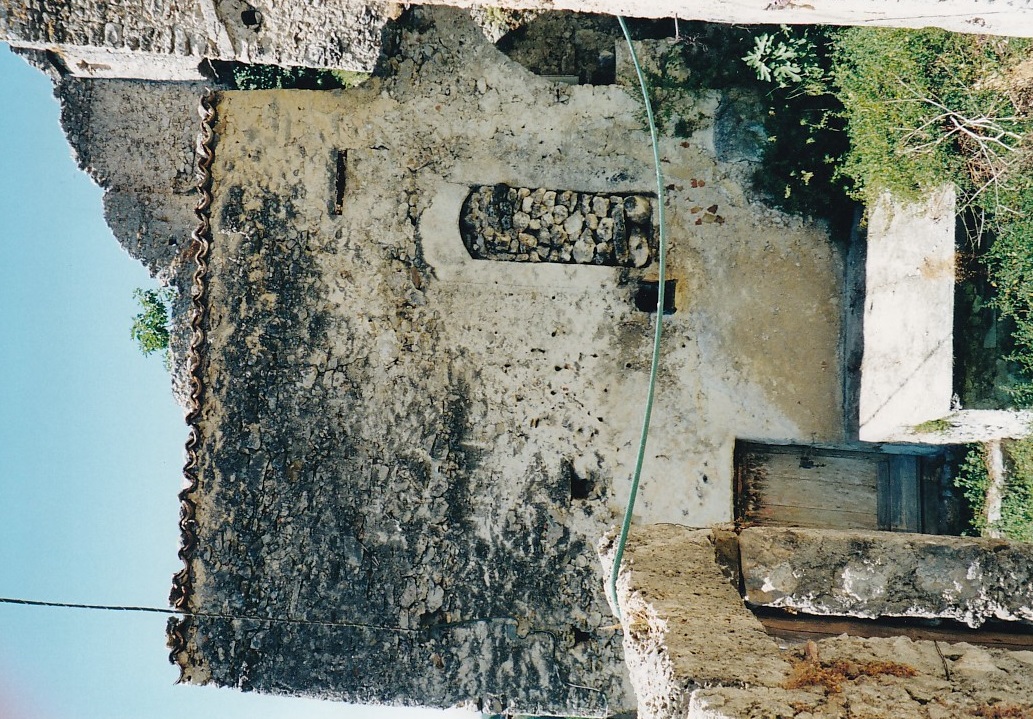 Casa