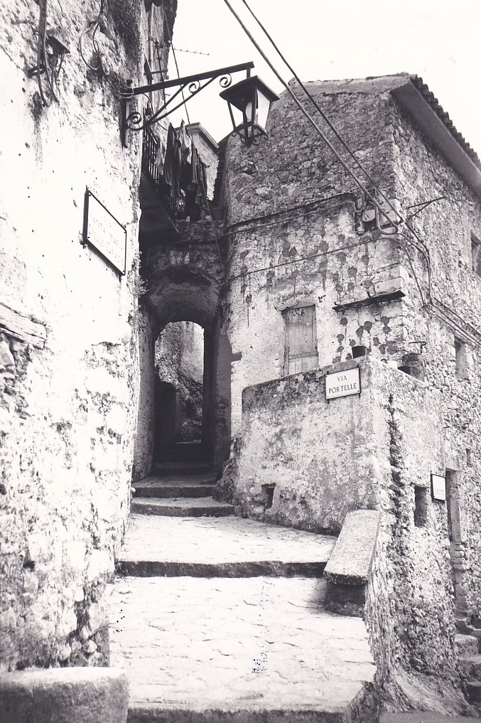Casa popolare