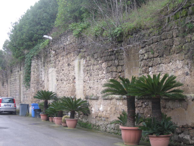 castello, ducale