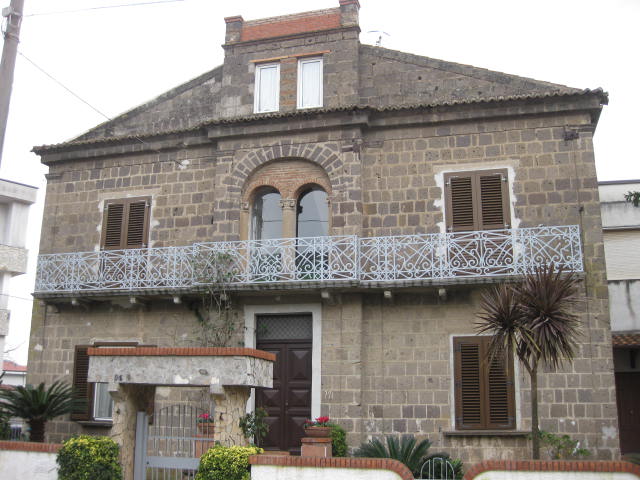 Villino Natale