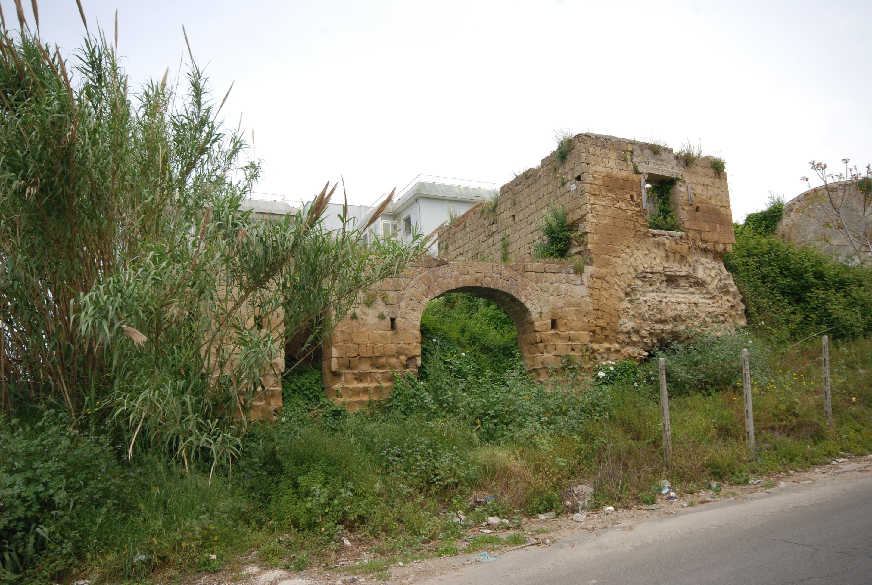 Masseria Ferraro