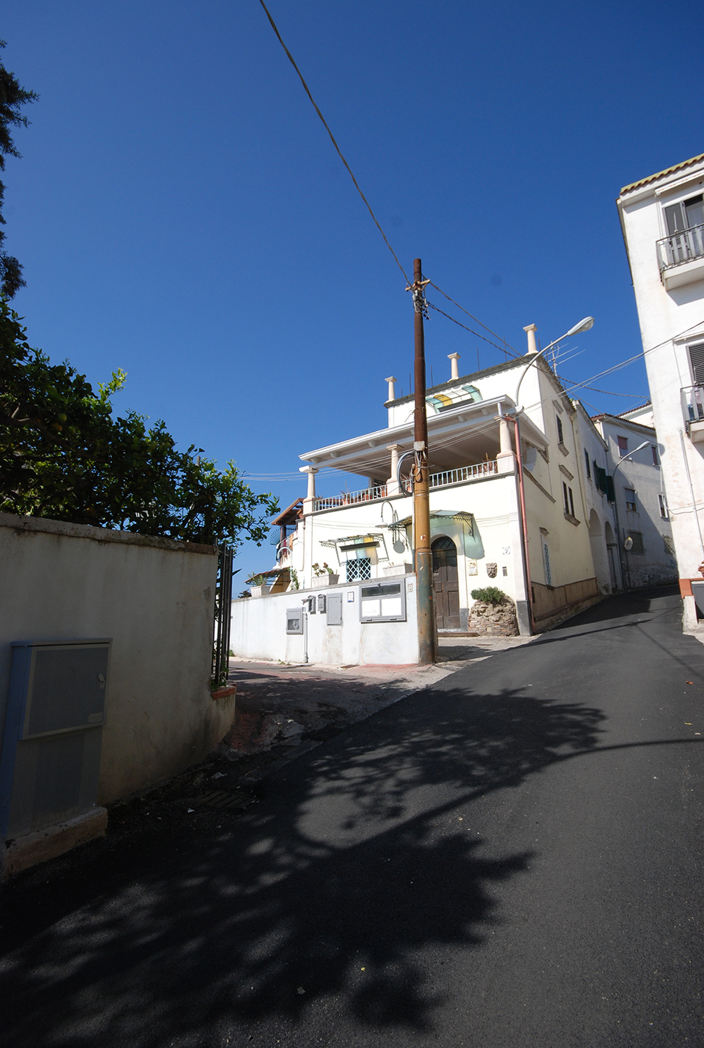 [Masseria I Traversa Selvatico]