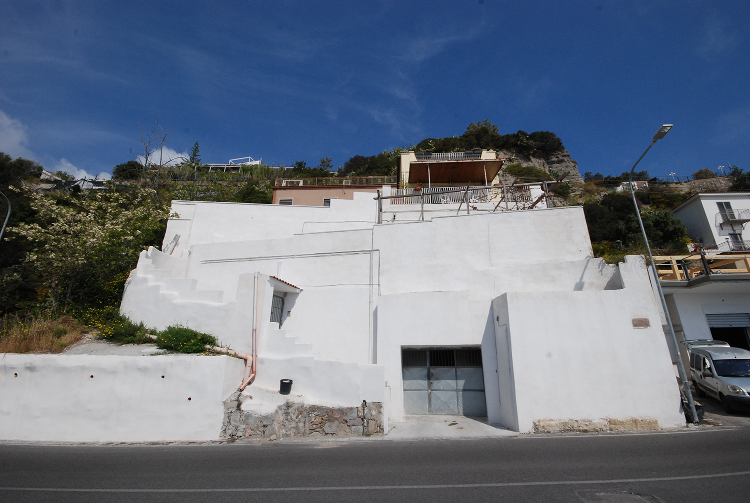 [Masseria via Montegrillo,18]
