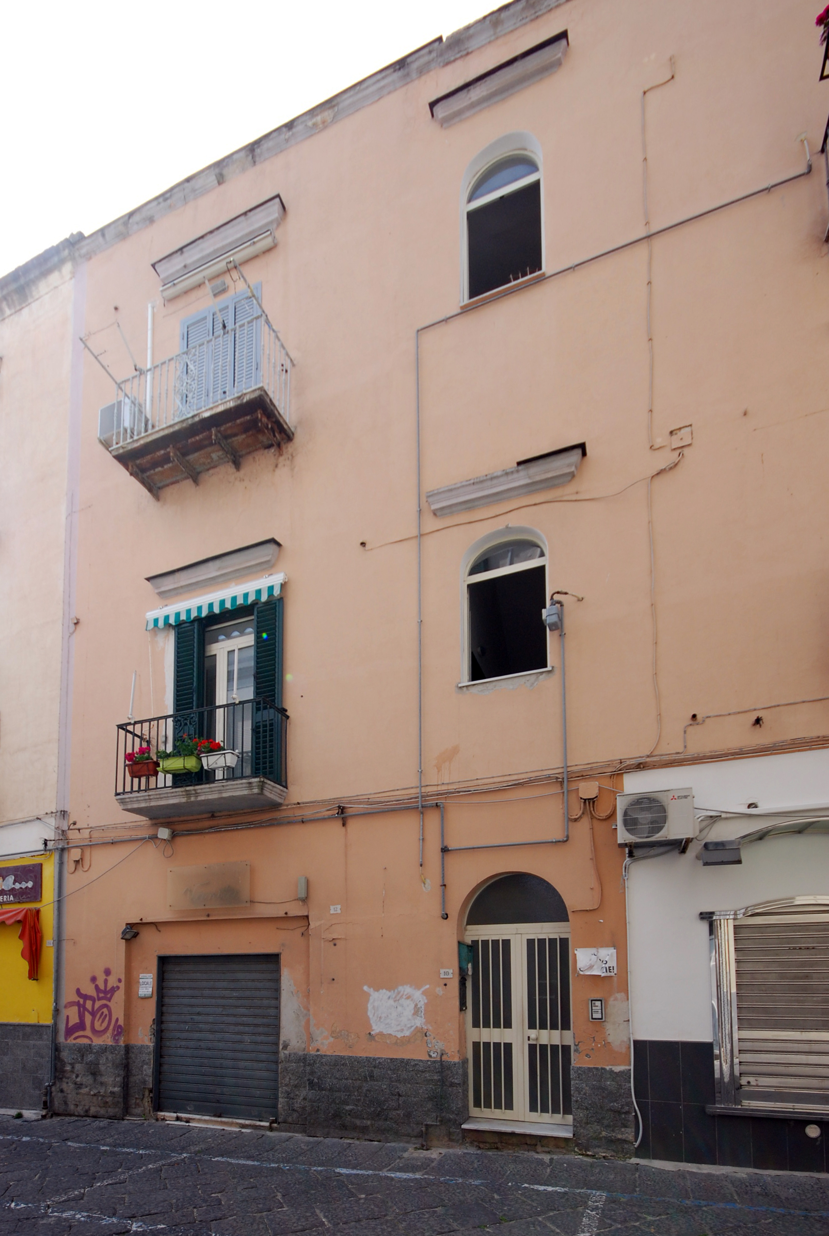 [Palazzo Salemme]